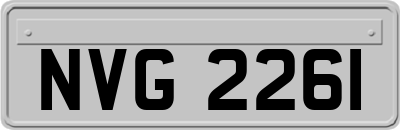 NVG2261