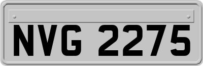 NVG2275