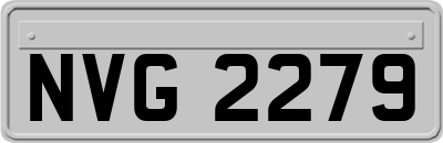 NVG2279