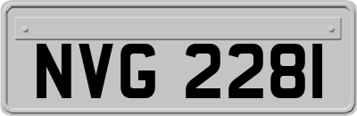 NVG2281