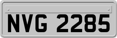 NVG2285