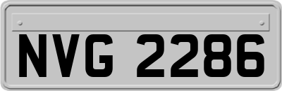 NVG2286