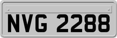 NVG2288