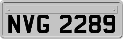 NVG2289