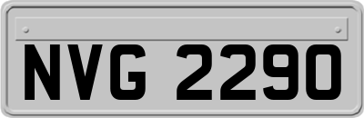 NVG2290