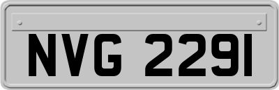 NVG2291