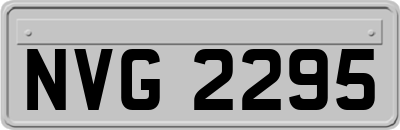 NVG2295