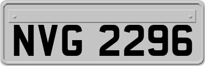 NVG2296