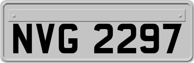 NVG2297
