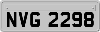 NVG2298