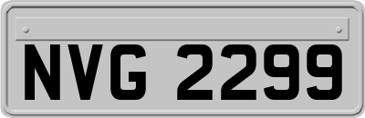 NVG2299