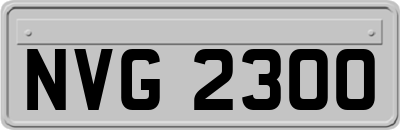 NVG2300