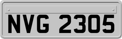 NVG2305