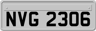 NVG2306