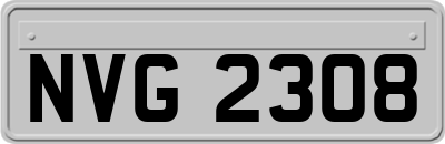 NVG2308