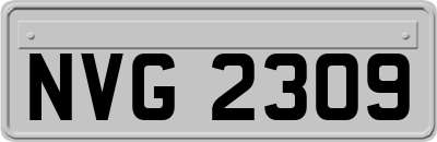 NVG2309