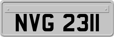 NVG2311