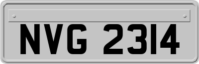 NVG2314