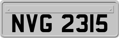 NVG2315