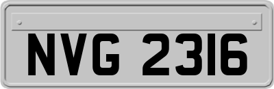 NVG2316