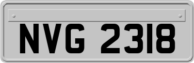 NVG2318