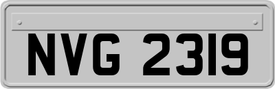 NVG2319
