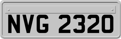 NVG2320