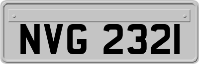NVG2321