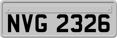 NVG2326
