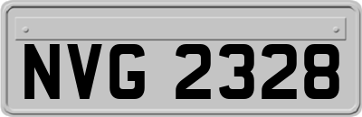 NVG2328