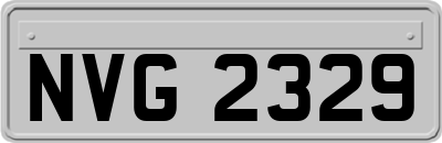 NVG2329