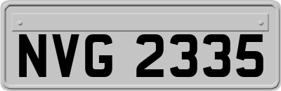 NVG2335