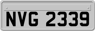 NVG2339