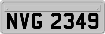 NVG2349