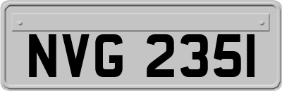 NVG2351