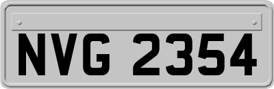 NVG2354