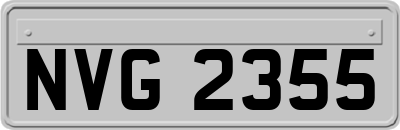 NVG2355