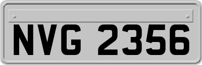NVG2356