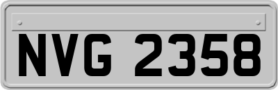 NVG2358