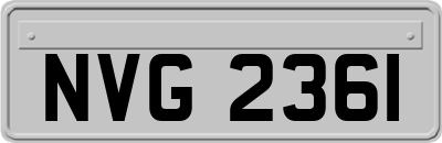 NVG2361