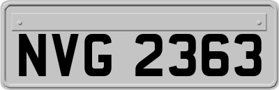 NVG2363