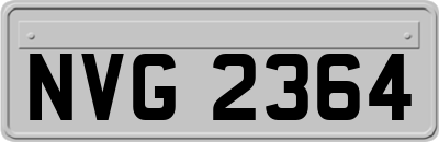 NVG2364