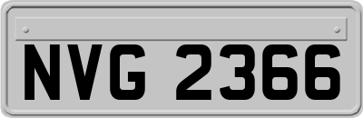 NVG2366
