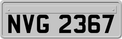 NVG2367