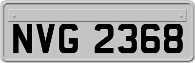 NVG2368