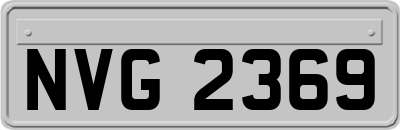 NVG2369