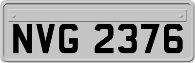 NVG2376