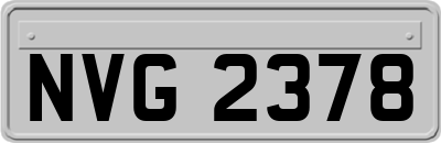 NVG2378