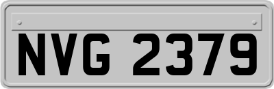 NVG2379