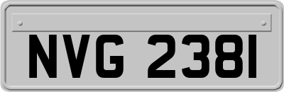 NVG2381